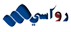 Click here to visit this site